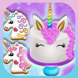 蛋糕店的故事中文版下载v1.0.0 安卓官方版