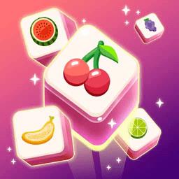 匹配找相同合成大师最新版下载v1.0 安卓版