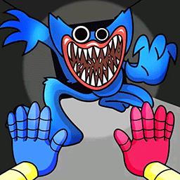 恐怖密室探险游戏下载v1.0 安卓版