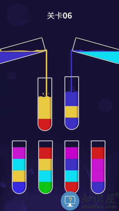 超级脑锻炼游戏 超级脑锻炼手游下载