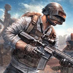 王牌狙击手行动最新版下载v1.0.4 安卓版