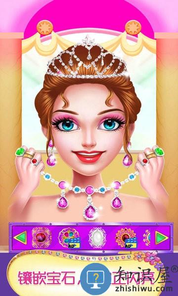 我的珠宝店游戏 我的珠宝店下载免费版
