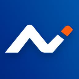 京日找房官方版下载v2.6.0 安卓版