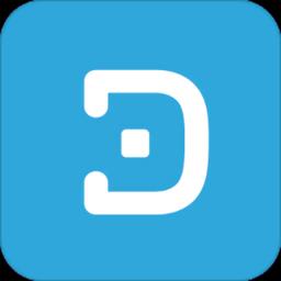 docshotapp下载v3.15.3 安卓版