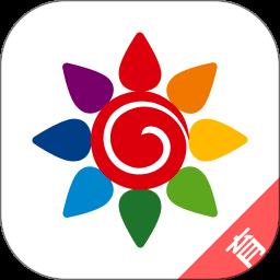 阳光美育app下载v4.7.3 安卓最新版本