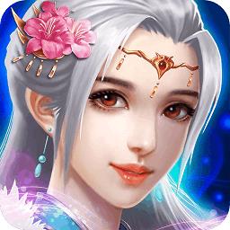 混沌风暴手游九游版下载v2.0.0 安卓版