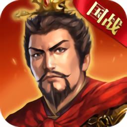 空袭霸业官方版下载v1.0.0 安卓版