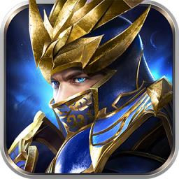 真红之刃公测版下载v1.0.6 安卓最新版