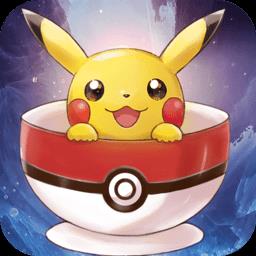 口袋喵喵九游版下载v1.2.1 安卓版