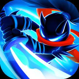 火柴人联盟2qq登录版下载v1.9.9 安卓应用宝版