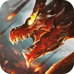 奇迹之剑九游客户端下载v1.3.6.2 安卓版