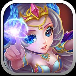 龙之谷BT版下载v3.2.6 安卓sf版