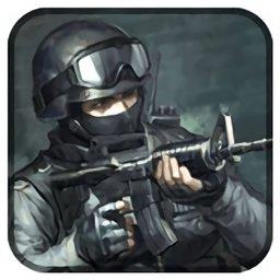 汉克cf单机版无限钻石下载v8.0 安卓版