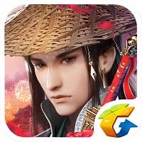 新剑侠情缘无限元宝内购版下载v2.17.1 安卓版