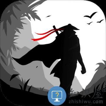 放置江湖安卓无限潜能版下载v2.4.2 安卓存档版