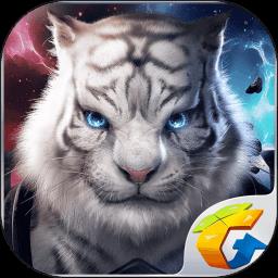 完美世界国际版手游下载v1.316.0 安卓怀旧服