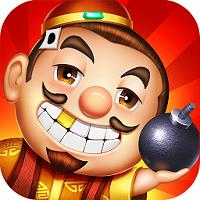 欢乐开心斗地主手机版破解版下载v6.52 安卓内购版