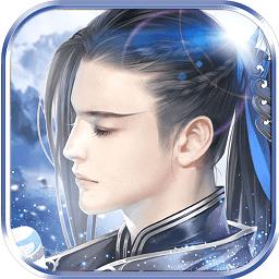 暗黑猎手小米版下载v5.5.1.7 安卓版