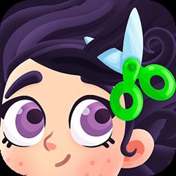 米加世界美发换装手机版下载v1.0 安卓版