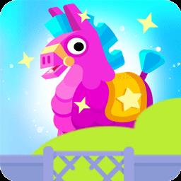 布偶射击游戏下载v1.0 安卓版