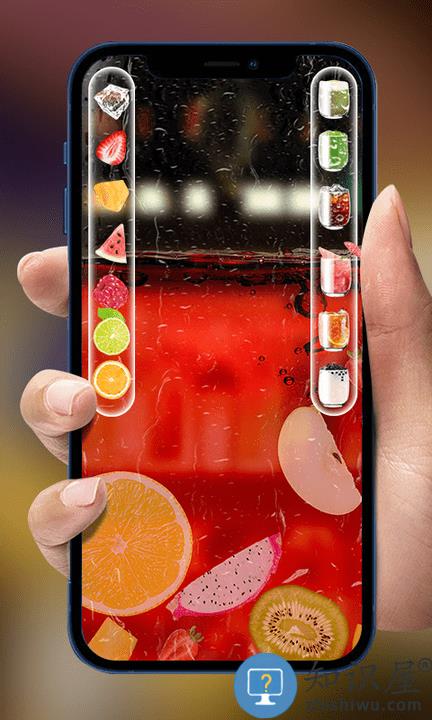 从小喝到大游戏 从小喝到大最新版下载