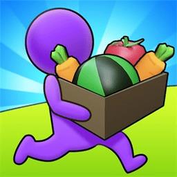 幸福农场官方正版下载v2.2.8 安卓版