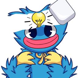 他还有脑子手机版下载v1.0.0 安卓版