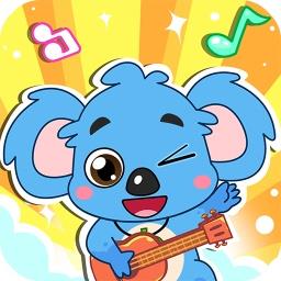 儿童宝宝节奏大师手机版下载v12.10 安卓版