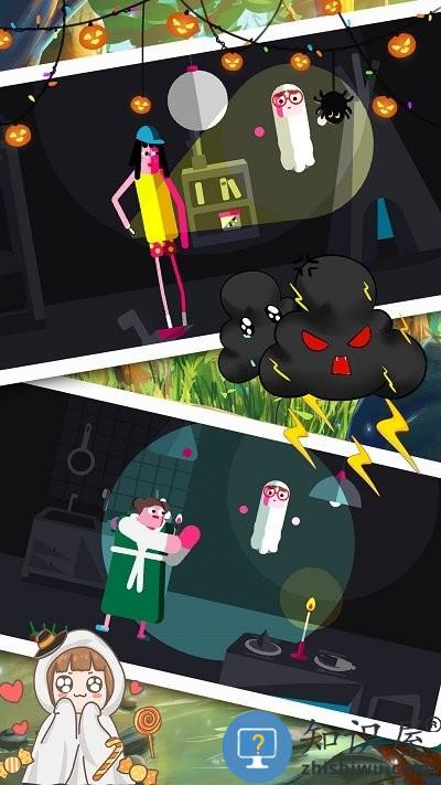 米加小屋最新版 米加小屋游戏下载