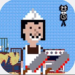 屠夫躲猫猫模拟器中文版下载v10.8.20 安卓版