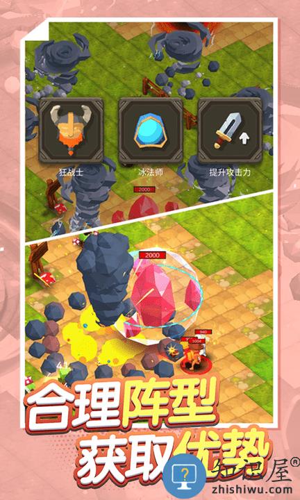 古早火柴人游戏 古早火柴人官方版下载