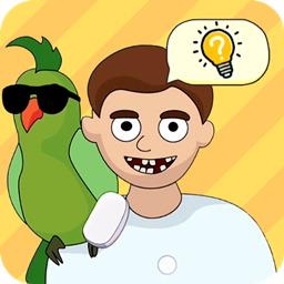 小小修理匠官方版下载v2.1.5 安卓版