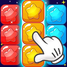 单机方块消除游戏手机版下载v2021.9.23 安卓版