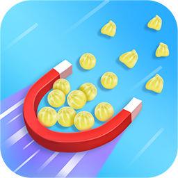 球球快跑经典版游戏下载v1.4.0 安卓官方版