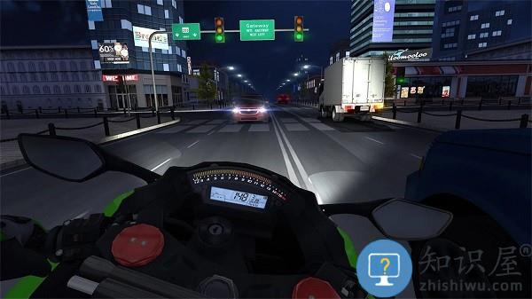 摩托车王者下载官方版