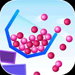 下落小球官方版下载v2.0 安卓版
