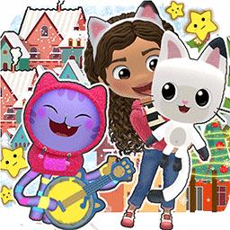 口袋猫狗游戏下载v1.0 安卓版