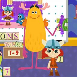 樱花小镇假期生活最新版下载v1.7 安卓版