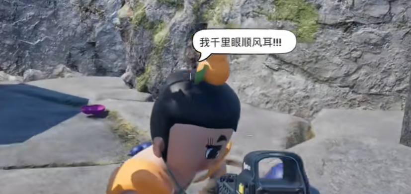 愤怒的孙子们葫芦娃获得方法介绍