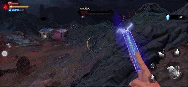 无尽噩梦5怨灵咒隐藏历练完成攻略