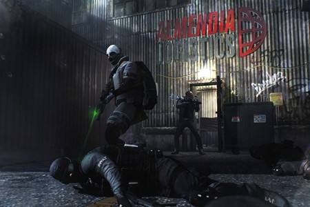 payday3配置要求一览