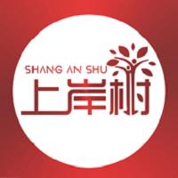 上岸树官方版下载v1.6.0 安卓版