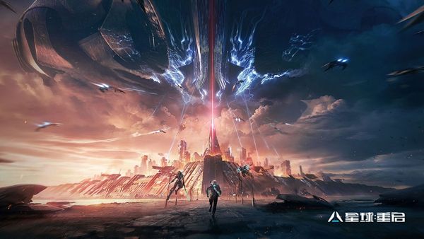 星球重启博物馆副本打法攻略