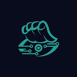 视觉之臂app下载v2.1.1 安卓版