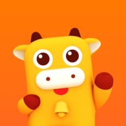 京东拼购app(改名为京喜)下载v6.1.0 安卓版