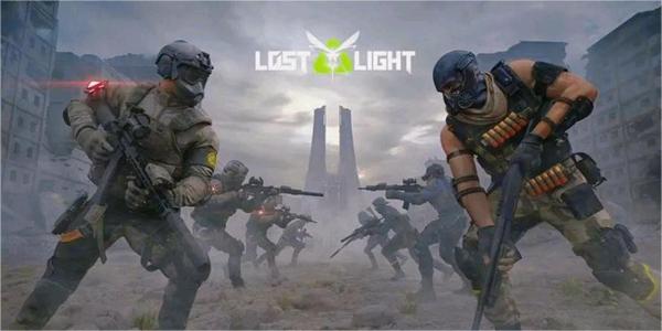 萤火突击南风港钥匙位置介绍2024