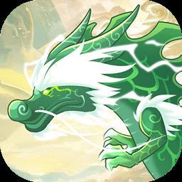 萌侠挂机小米版下载v1.3 安卓版