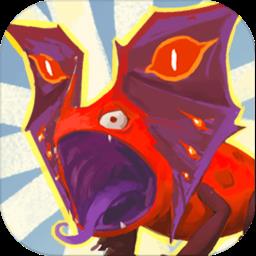 怪物工程师破解版全怪物解锁版下载v2.2.6 安卓汉化版