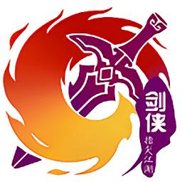 剑3指尖江湖bt版下载v1.2 安卓最新版