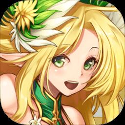 神龙猎手九游版本下载v5.0.0 安卓版